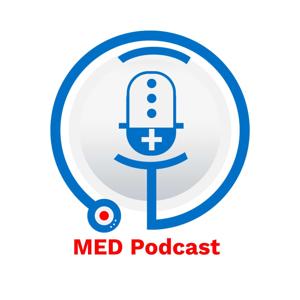 MED Podcast 🇰🇭