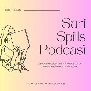 Suri Spills