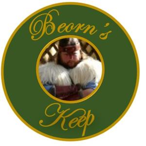 Beorn's Keep