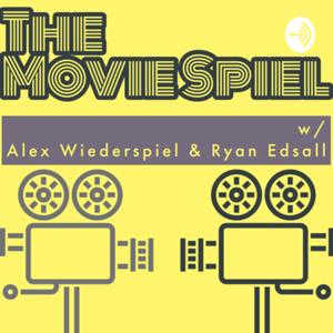 The Movie Spiel