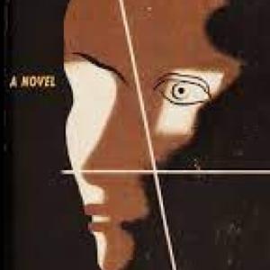 Invisible Man by Ralph Ellison a Review by Hiba Salhi