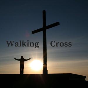 WalkingCross.com