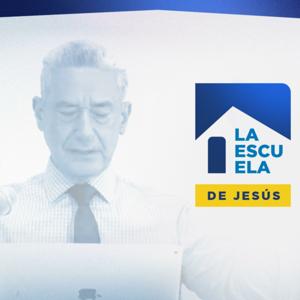 La Escuela de Jesús