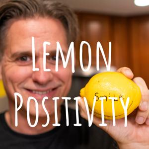Lemon Positivity