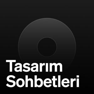 Tasarım Sohbetleri