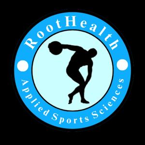 RootHealth