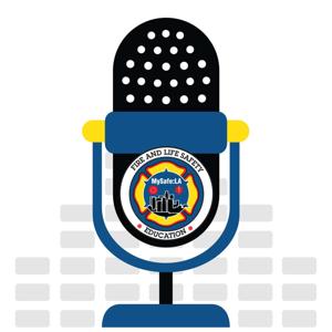 Los Angeles Fire Safe Council
