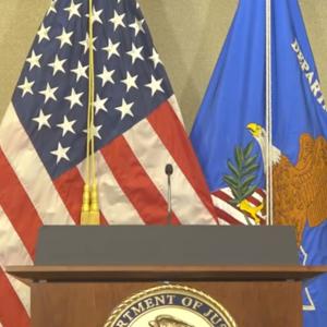 Your Indictment Briefing