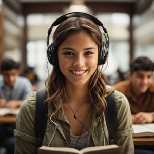Educa - Aprendizaje continuo en la era digital.
