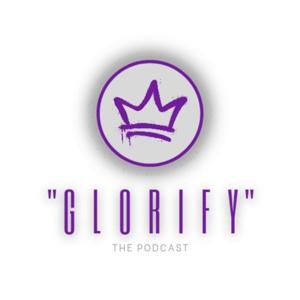 Glorify