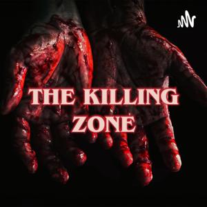 The Killing Zone