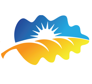 Paso Robles Bible Church Sermons