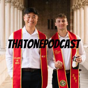 ThatOnePodcast