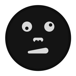 Eric David Smith Music