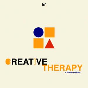 CREATIVE THERAPY