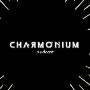 CHARMONIUM