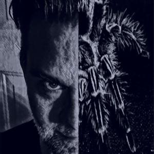 The Confession of Johnny Eight