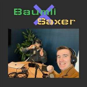 Baumli x Saxer