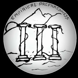 Empirical Preparedness