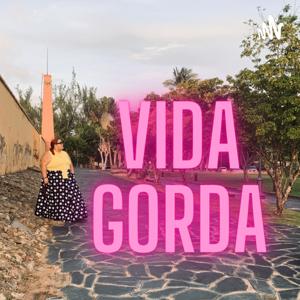 Vida Gorda
