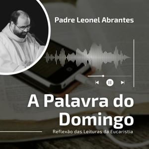 A Palavra de Domingo
