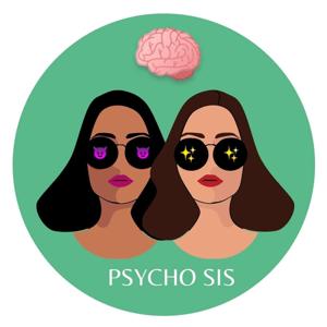 Psycho Sis