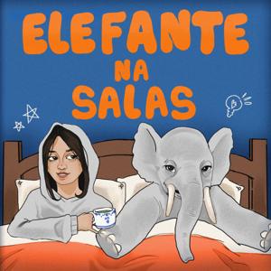 Elefante na Salas