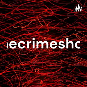 thecrimeshop