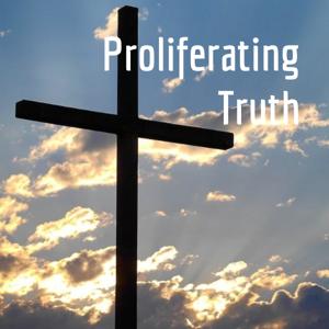 Proliferate Truth