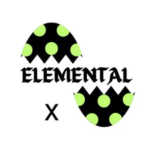 Elemental X