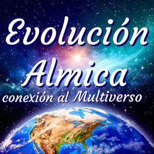 Evolucion Almica