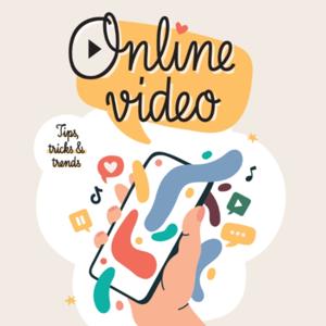 Beter digitaal communiceren