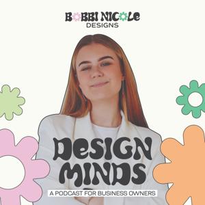 Design Minds
