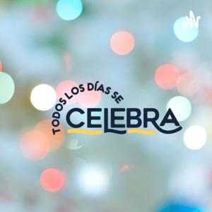 Todos Los Días Se Celebra