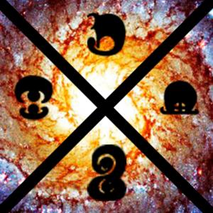 Morte por Ossos - RPG