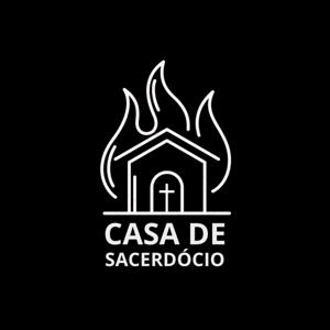 CASA DE SACERDÓCIO SIMÕES FILHO