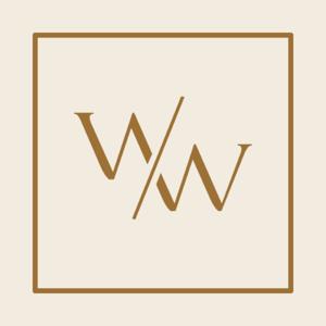 WW Podcast Test