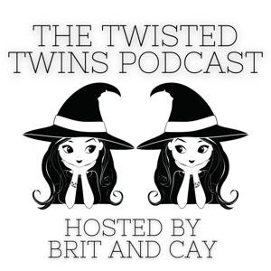 The Twisted Twins
