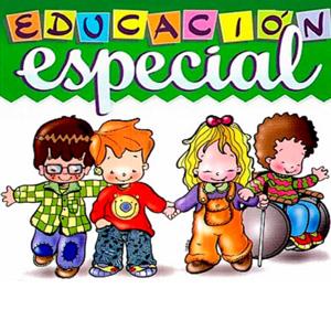 ACTIVIDAD 1. PÓDCAST EDUCATIVO.