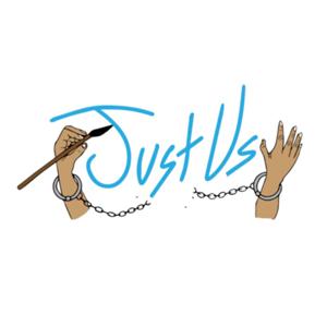 JustUs