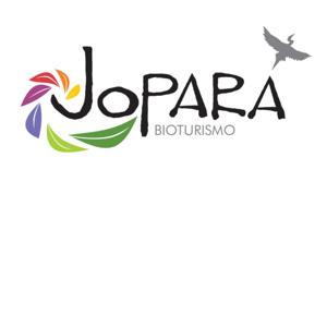 Cuentos Jopará. Historias humanas para entender nuestra naturaleza.