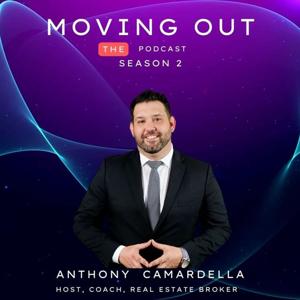 Moving Out Podcast