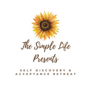 The Simple Life Presents