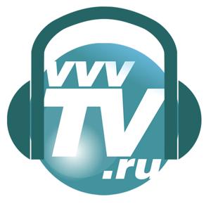Подкаст vvvTV.ru, автор Виталий Вилисов