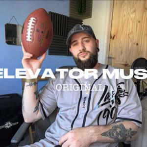 Elevator Music