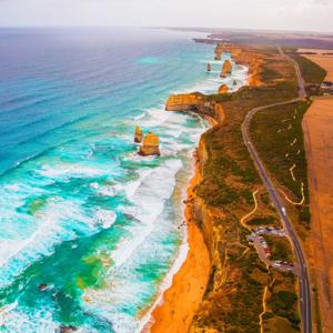 Experience Melbourne Like a Local