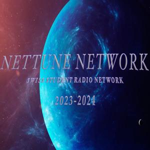 Nettune Network 2023-2024