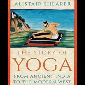 The story of yoga Audiobook (Full Audiobook), 02 of 33 Episodes