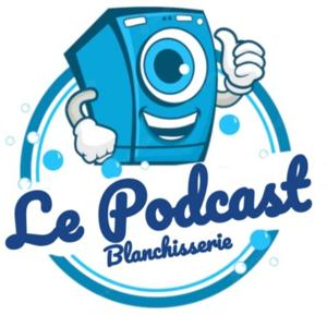 A l'écoute du linge