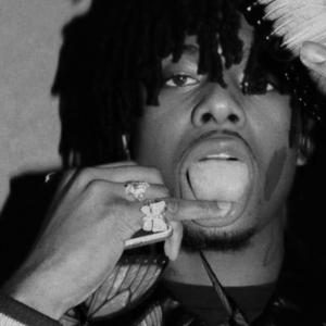 Sheck Wes + Fein (UNRELEASED)